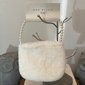 ⚡️Max Studio Kids Purse